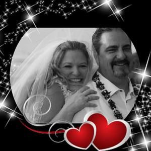 Meet your Posher, Barbie